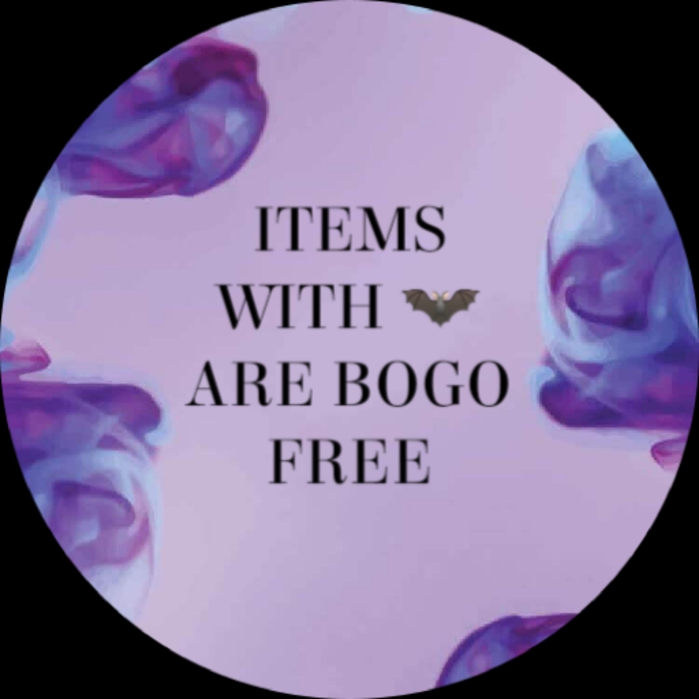 Huge Discount!!!